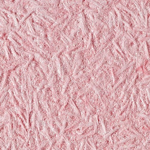 Коллекция "Miracle"